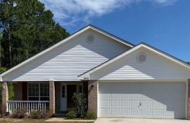 8045 Hartington Drive photos photos