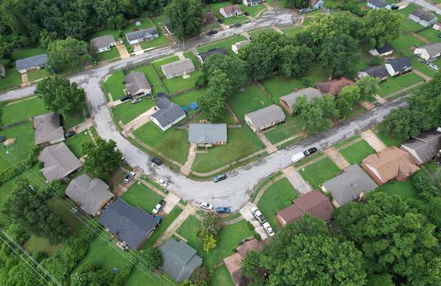 3884 KERSTON Dr Gallery 2