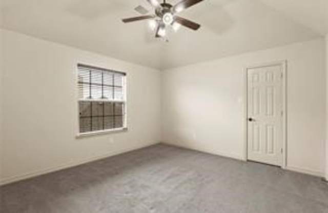 516 Windy Knoll Drive Gallery 2