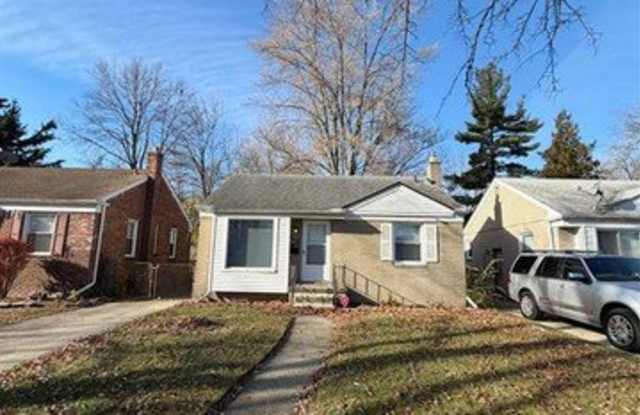 776 John Daly Street photos photos 776 John Daly Street photos photos