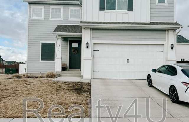 277 East 330 North photos photos