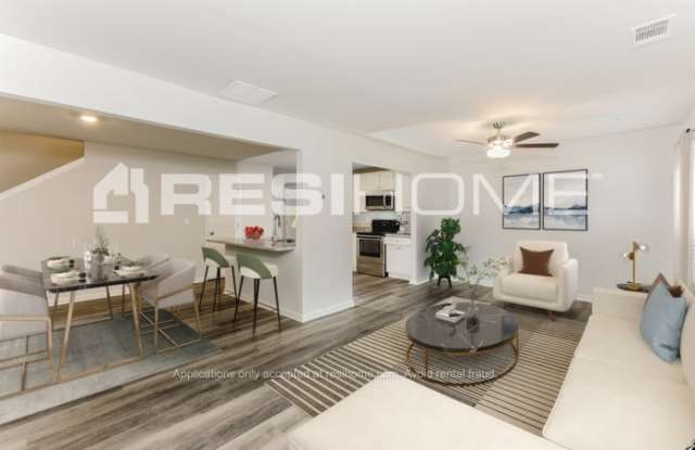 207 Wellbrook Court Northeast Gallery 4