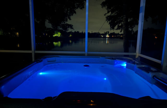 9384 Scarlette Oak Ave - 9384 Scarlette Oak Avenue, Three Oaks, FL 33967