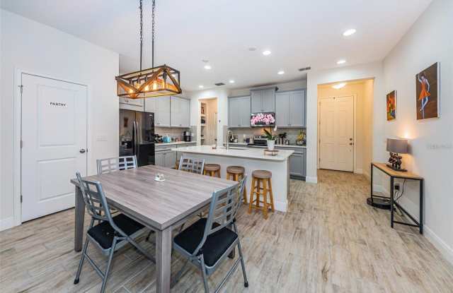 14126 DAMSELFLY Drive Gallery 2