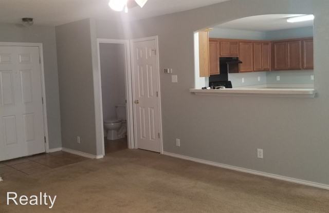 2122 Colorado Bend Gallery 3