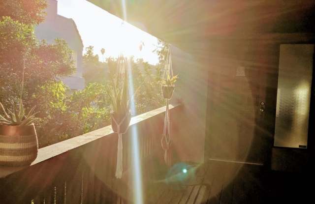 6663 Reservoir Lane photos photos