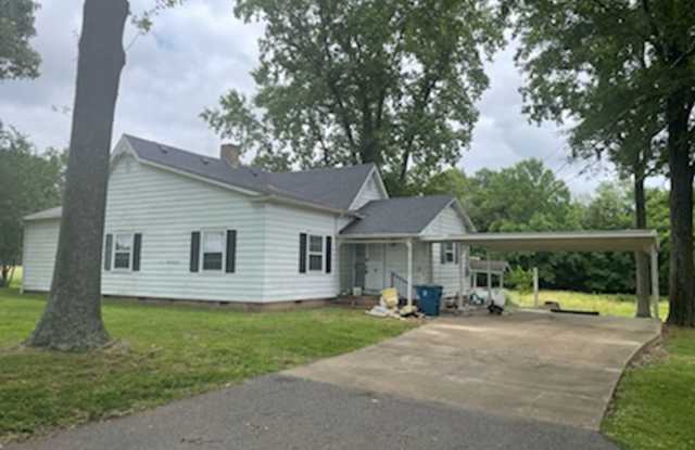 House in Martin, TN! photos photos