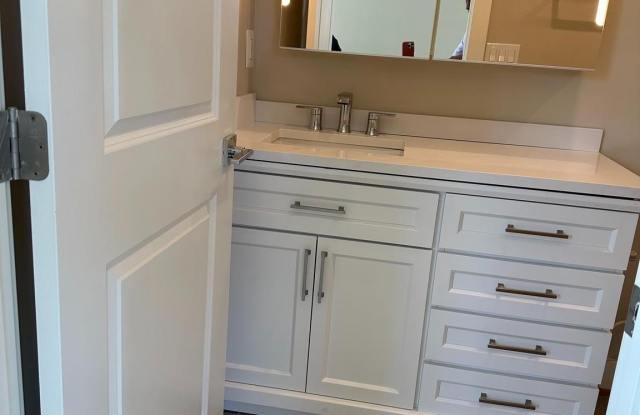 234 15TH STREET NE photos photos