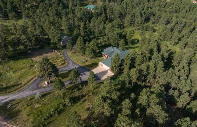 23823 Kieffer Ranch Rd photos photos