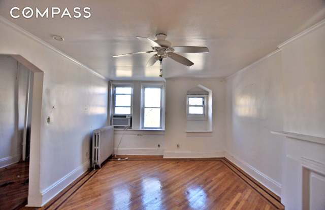 1272 Bergen Street photos photos 1272 Bergen Street photos photos