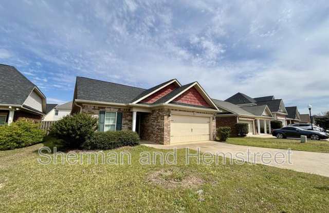 1101 Grove Landing Lane photos photos