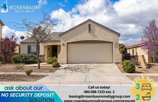 Beautiful 3-bedrooms, 2-baths home in the Stoneridge community! photos photos
