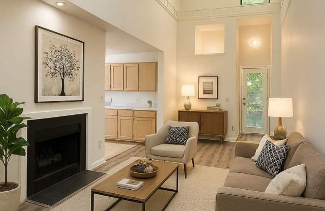 2BD/2BA Townhouse - Stonefield  Alb. High School photos photos 2BD/2BA Townhouse - Stonefield  Alb. High School photos photos