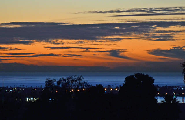 6371 Caminito Lazaro photos photos