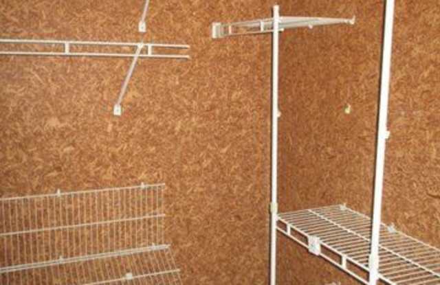 707 E College St Gallery 2
