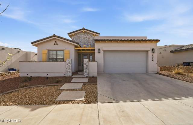 7430 SIDEWINDER BEND photos photos 7430 SIDEWINDER BEND photos photos