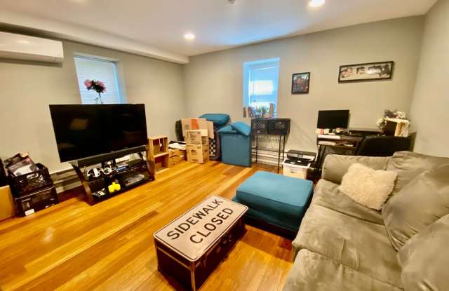 821 Marshall St Ne photos photos