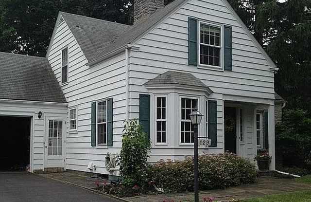 129 Orvilton Drive photos photos 129 Orvilton Drive photos photos