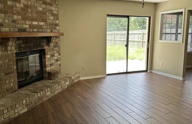 1216 Bridge Creek Ter Gallery 4