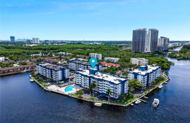 16558 NE 26th Ave photos photos 16558 NE 26th Ave photos photos