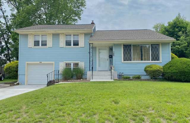 105 RIDGE RD photos photos
