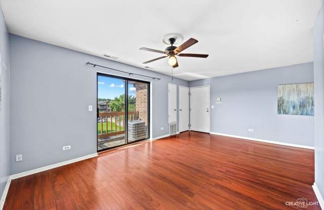 2260 Abbeywood Drive Gallery 4