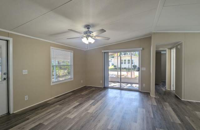 125 Sky Ridge Dr Gallery 2