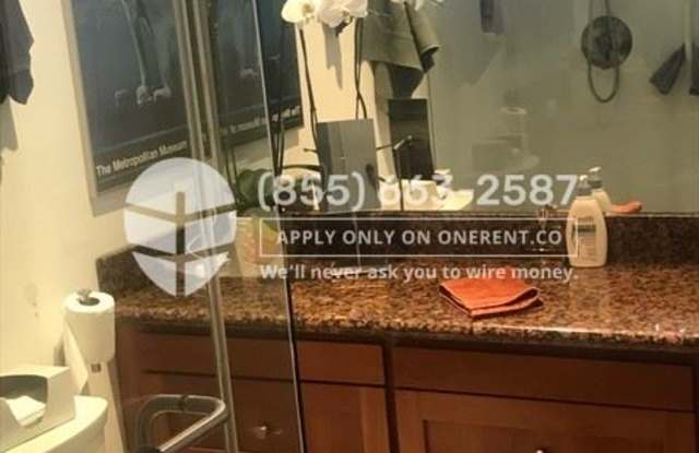 1802 Lance Dr Gallery 2