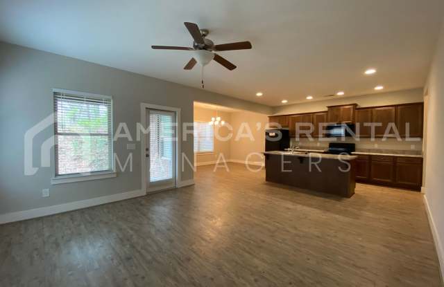 Townhome for rent in Gardendale!!! Available to View Now!!!  Available to View with a 48 Hour Notice! Gallery 4
