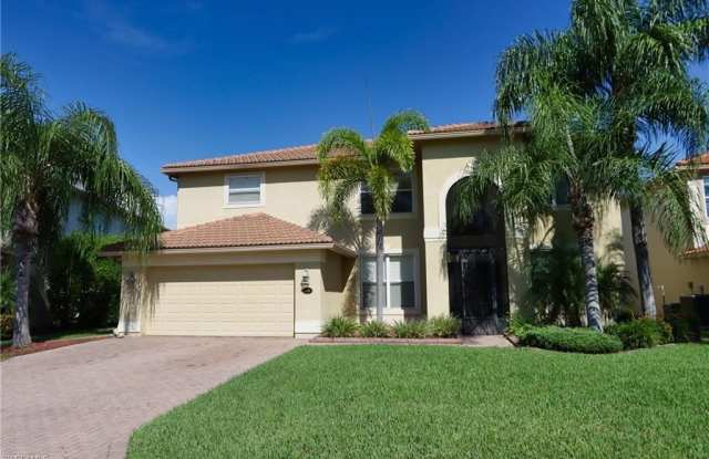 20528 Torre Del Lago St lot: 42 photos photos