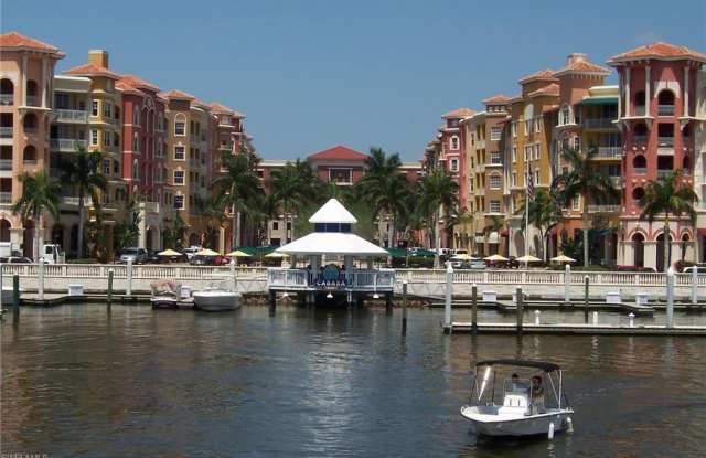 410 Bayfront photos photos