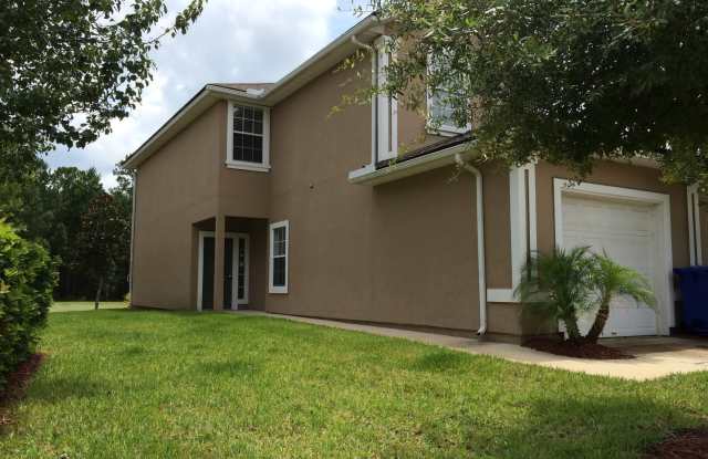 ** Coming SOON" End Unit in Gables at Wingfield - Priced to rent quickly photos photos ** Coming SOON" End Unit in Gables at Wingfield - Priced to rent quickly photos photos