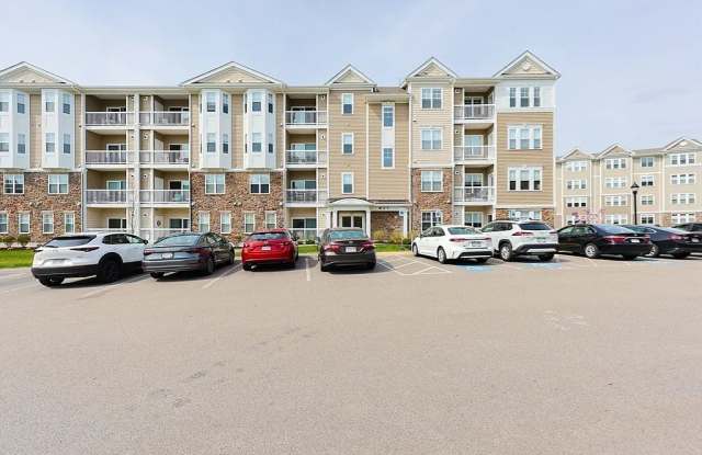 3111 Pennington Dr - 3111 Pennington Drive, Walpole, MA 02081 3111 Pennington Dr - 3111 Pennington Drive, Walpole, MA 02081