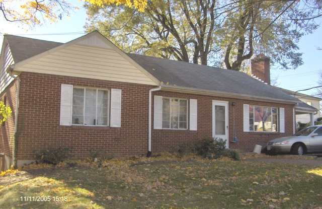 3 Bedroom 1 Bath Duplex photos photos