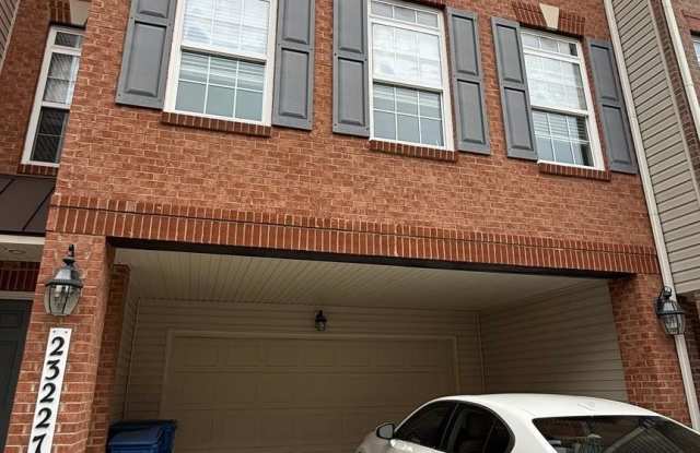 23227 ROBERTS TAVERN Drive unit: 1340 - 23227 Roberts Tavern Drive, Clarksburg, MD 20871 23227 ROBERTS TAVERN Drive unit: 1340 - 23227 Roberts Tavern Drive, Clarksburg, MD 20871