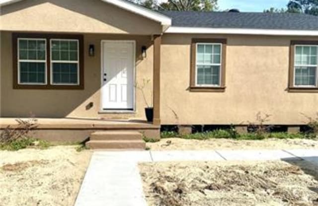 1400 GEN COLLINS Street - 1400 General Collins Avenue, New Orleans, LA 70114