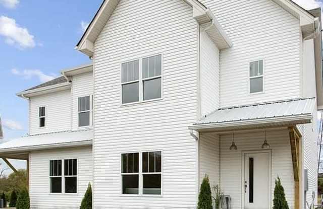 3647 Hydes Ferry Rd photos photos