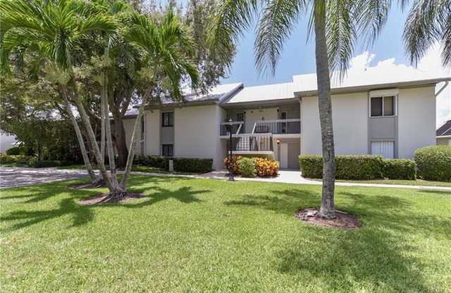 2104 NW 22nd Avenue Gallery 2