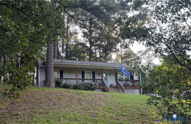 7032 Claybird Lane Gallery 2