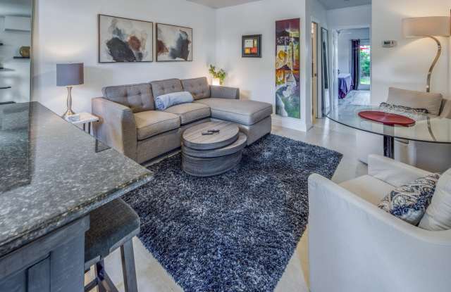 1331 N N Street photos photos