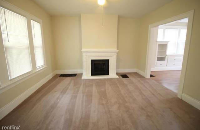 153 E Morrill Ave Gallery 4