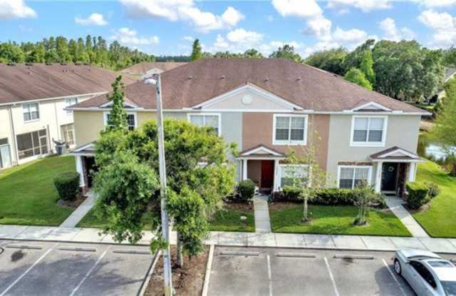 30354 Elderwood Drive Gallery 2