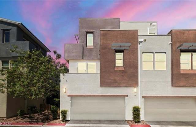 11278 Kraft Mountain Avenue photos photos 11278 Kraft Mountain Avenue photos photos