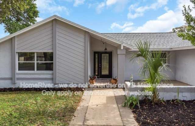 8229 Granada Blvd photos photos