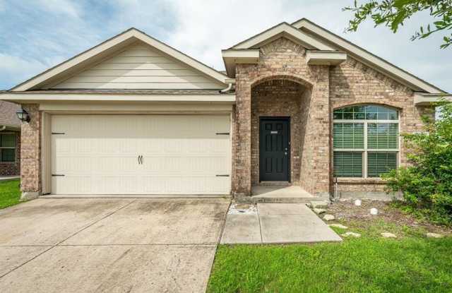 3213 Elam Drive photos photos