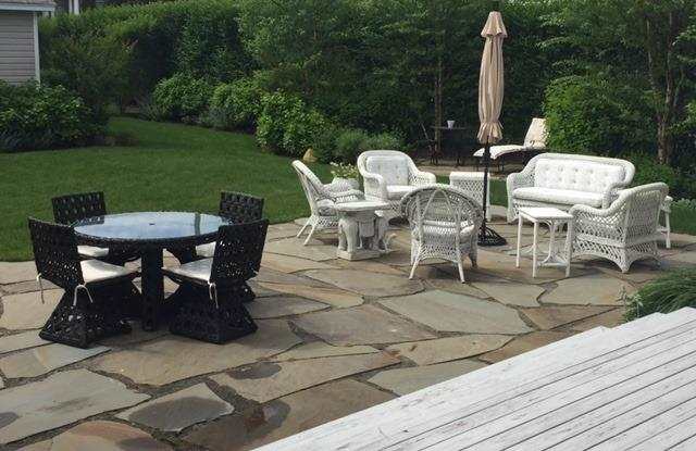 9 Peconic Crescent Gallery 3