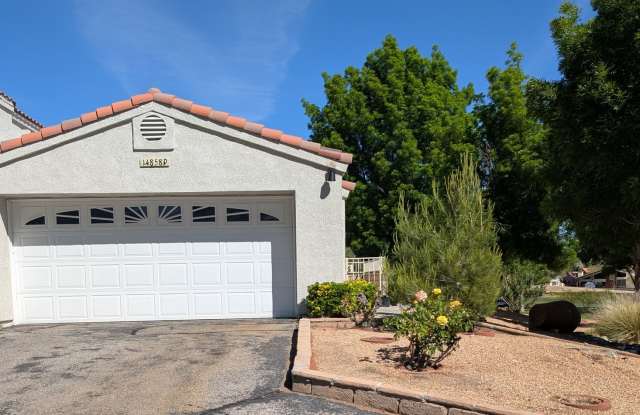 Condo for rent photos photos