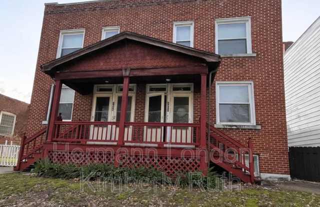 4668-4 Rosa Ave photos photos 4668-4 Rosa Ave photos photos