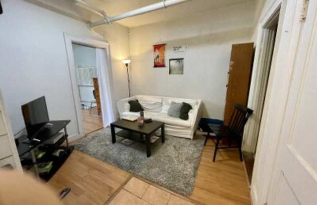 281 Corey Rd photos photos
