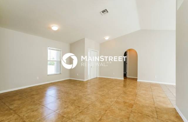 109 Ocean Park Drive Gallery 4